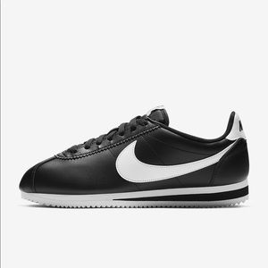 Women’s Nike Cortez
